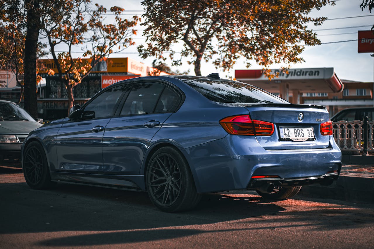 inexpensive window tint