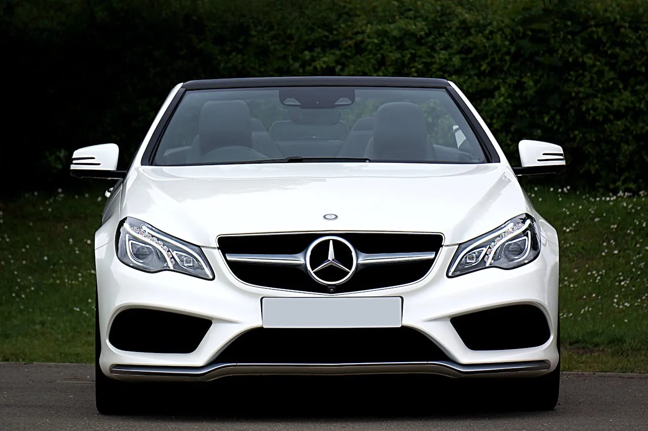 mobile car window tinting