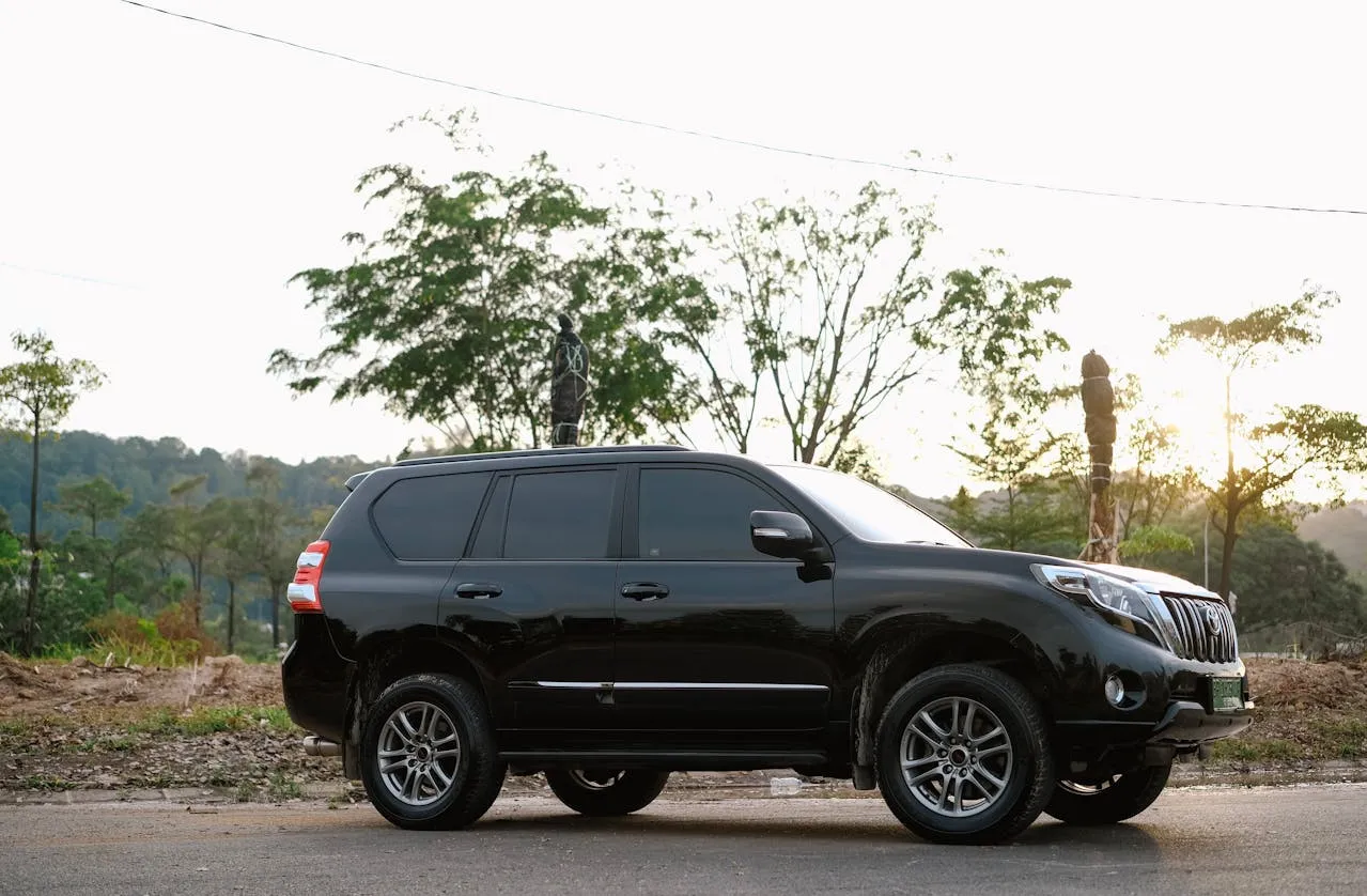 professional window tinting melbourne