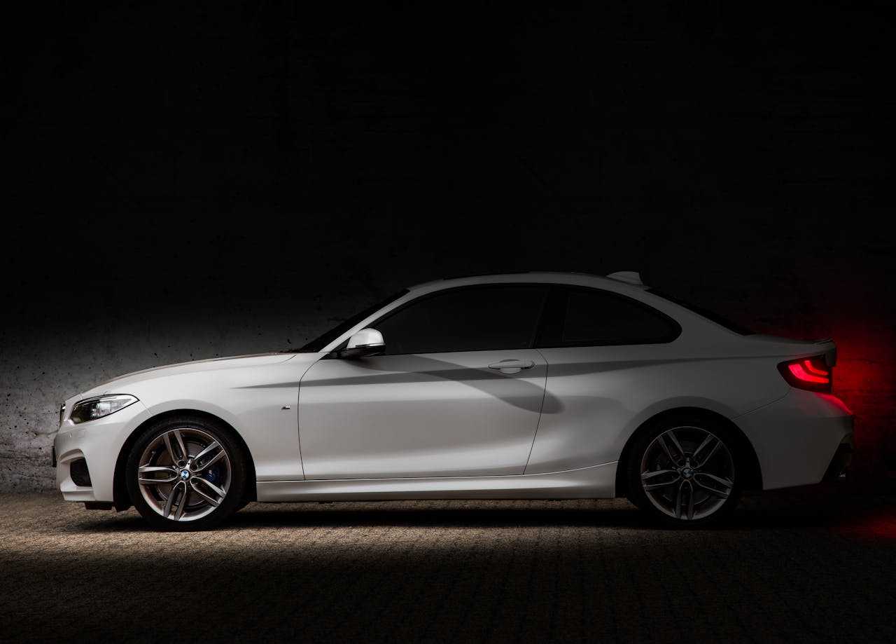 window tinting brisbane