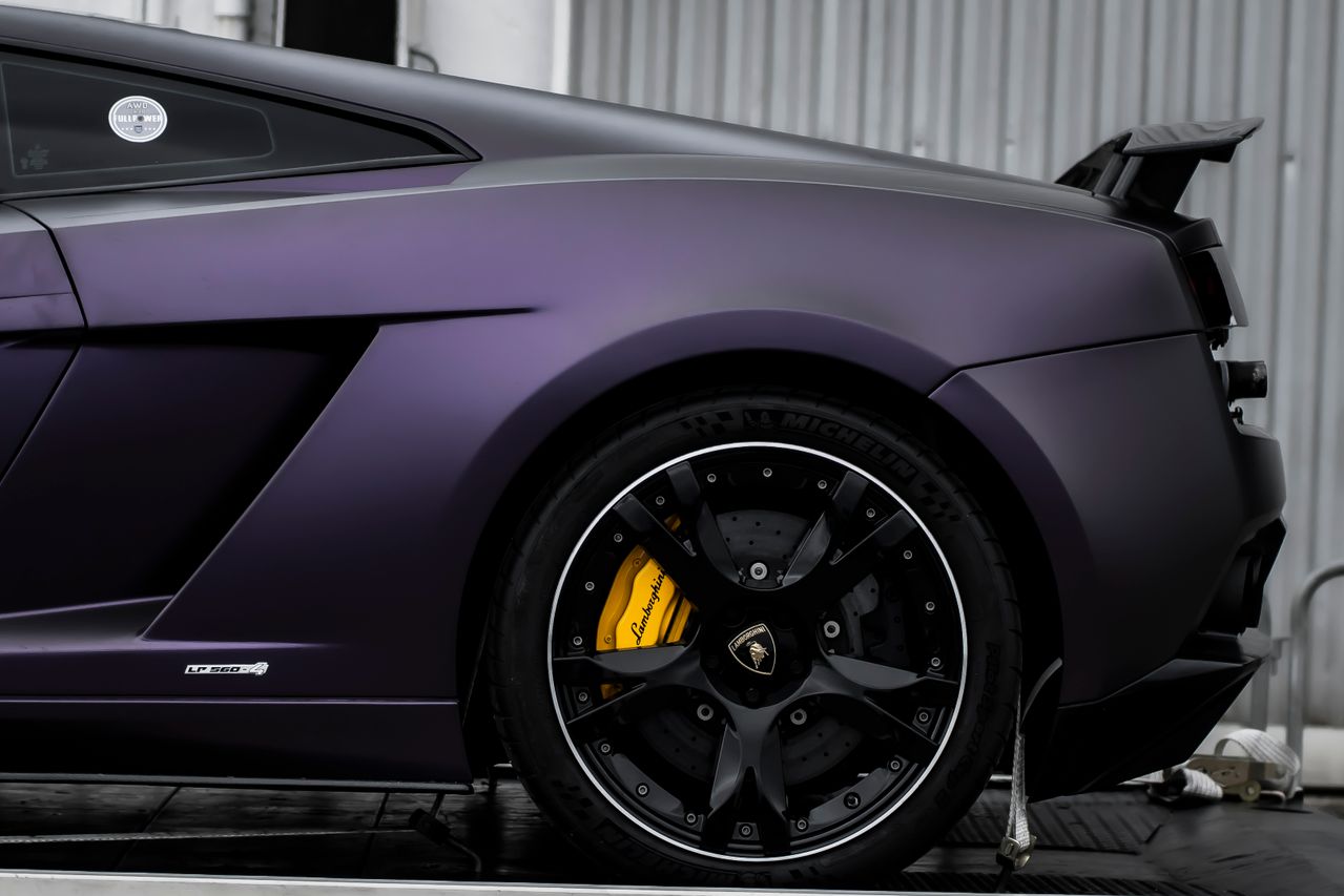 ceramic auto window tint