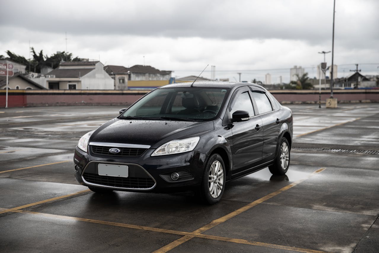 mobile car tint