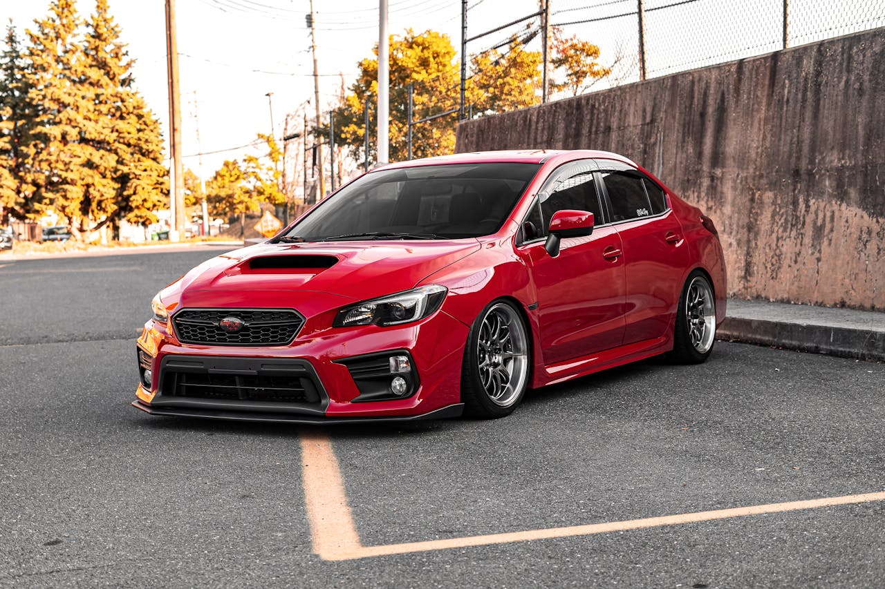 limo tint cost