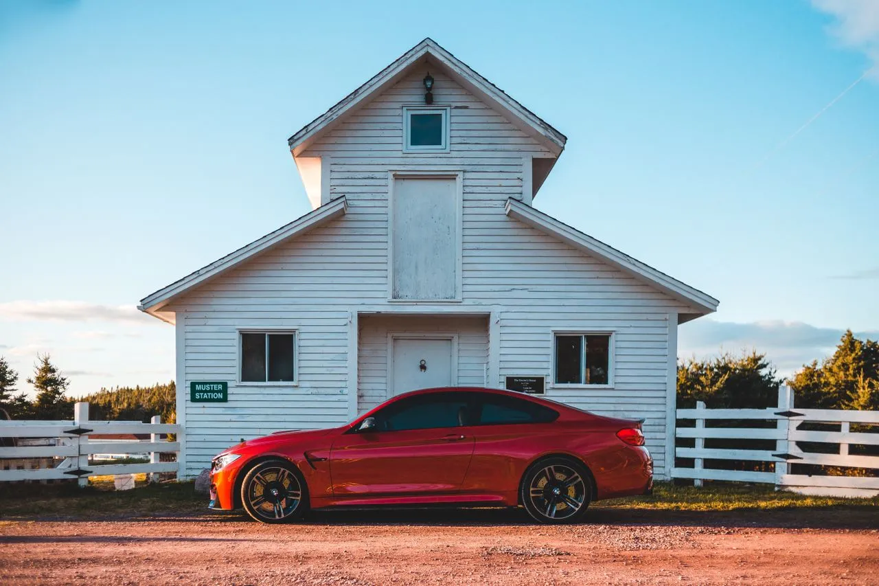 melbourne window tinting services