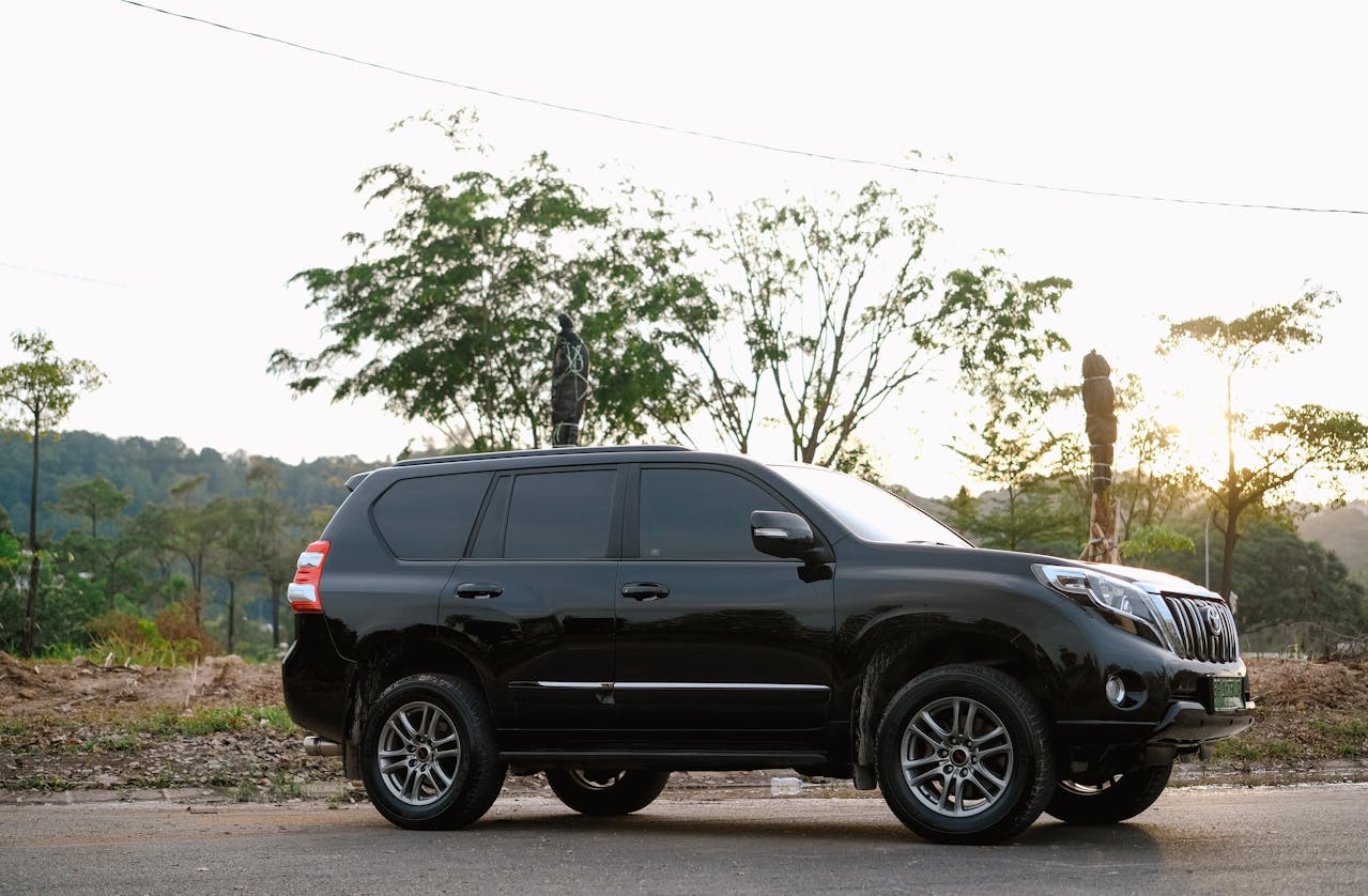 mobile auto tint