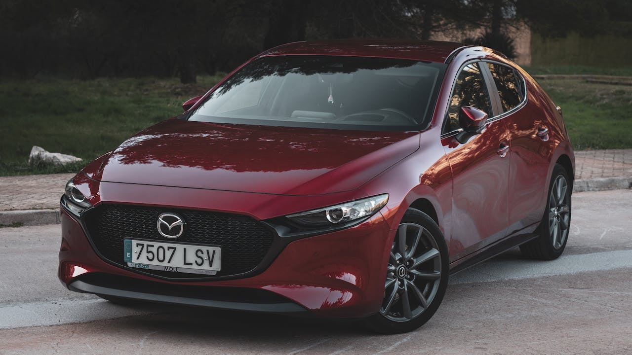 mobile car tinting perth