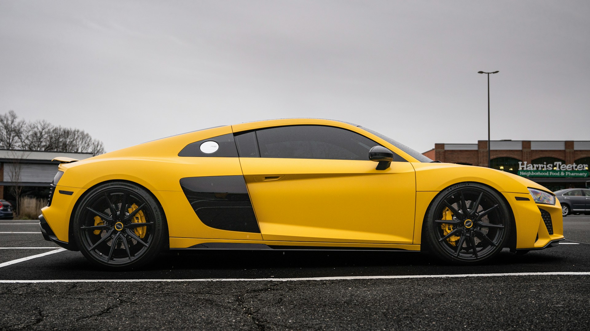 car window tinting sydney