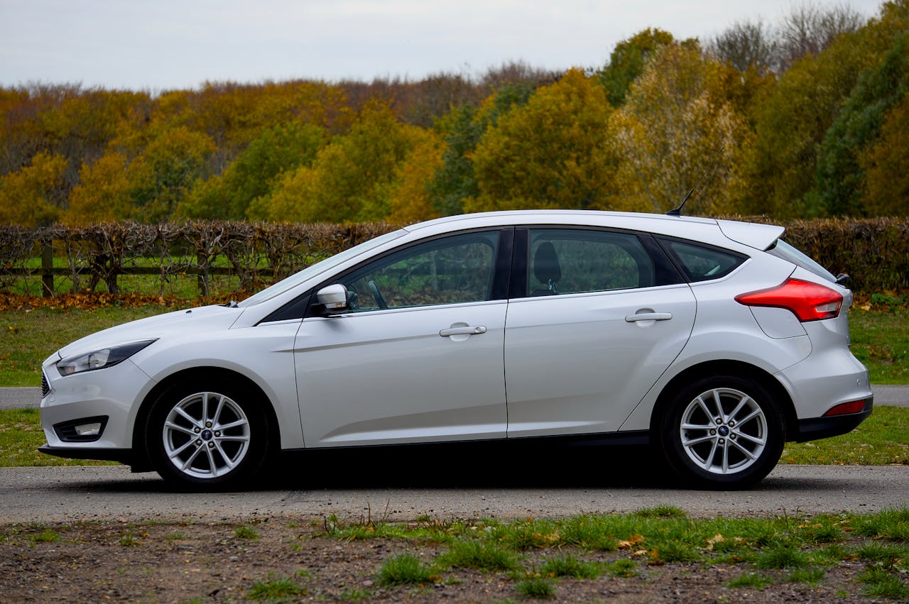 nsw window tint laws