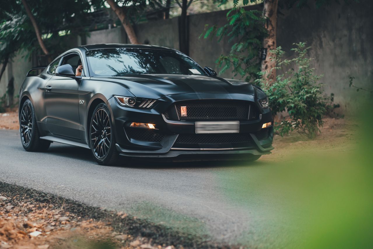 auto tint laws