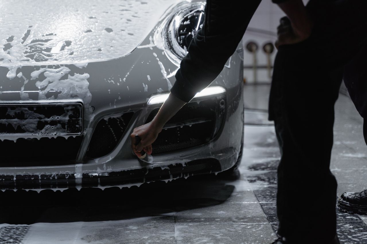 ceramic window tint cost