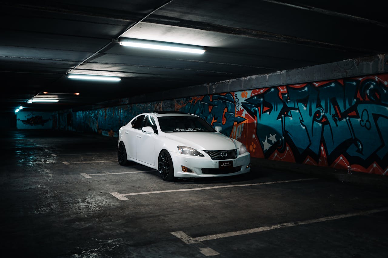Mobile car tinting near me