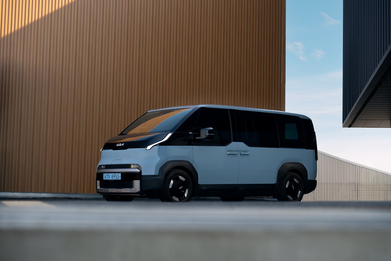 mobile window tinting near me