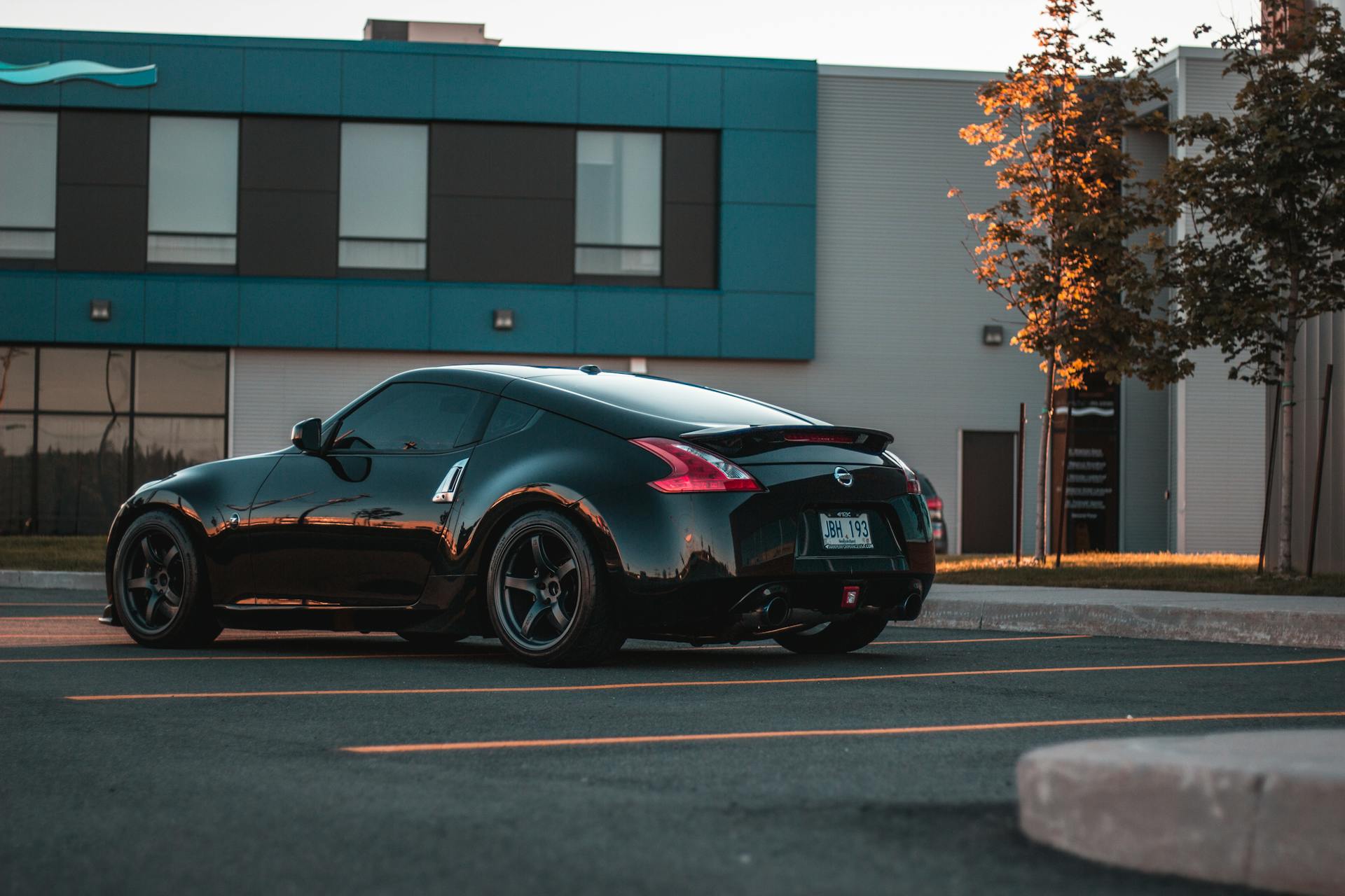 cheapest tint car windows