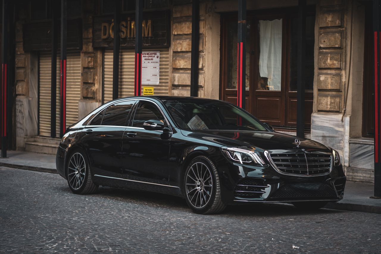 how much cost to tint car windows
