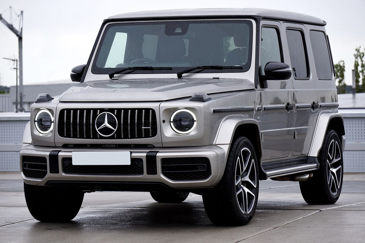 car tint price
