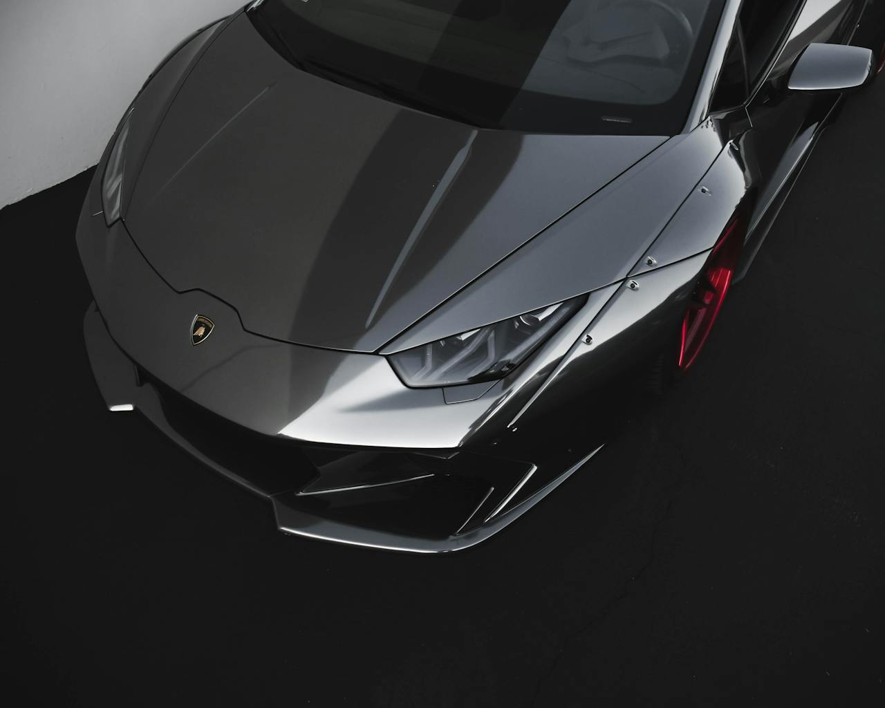 mobile car tinting brisbane