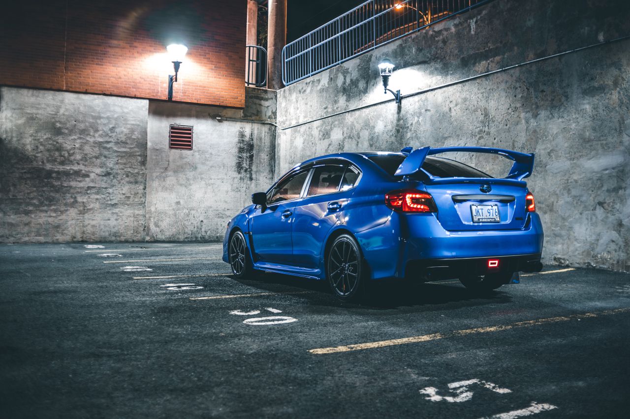 legal window tint