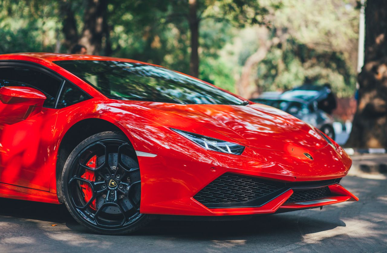 ceramic auto tint