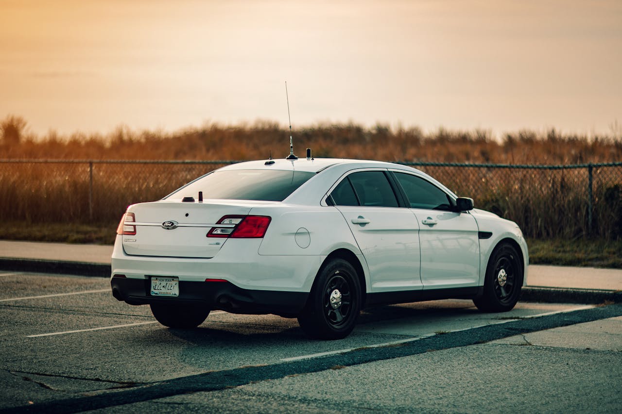how long does it take to tint windows