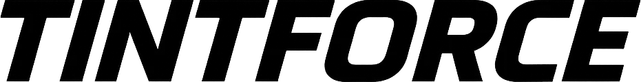TintForce logo