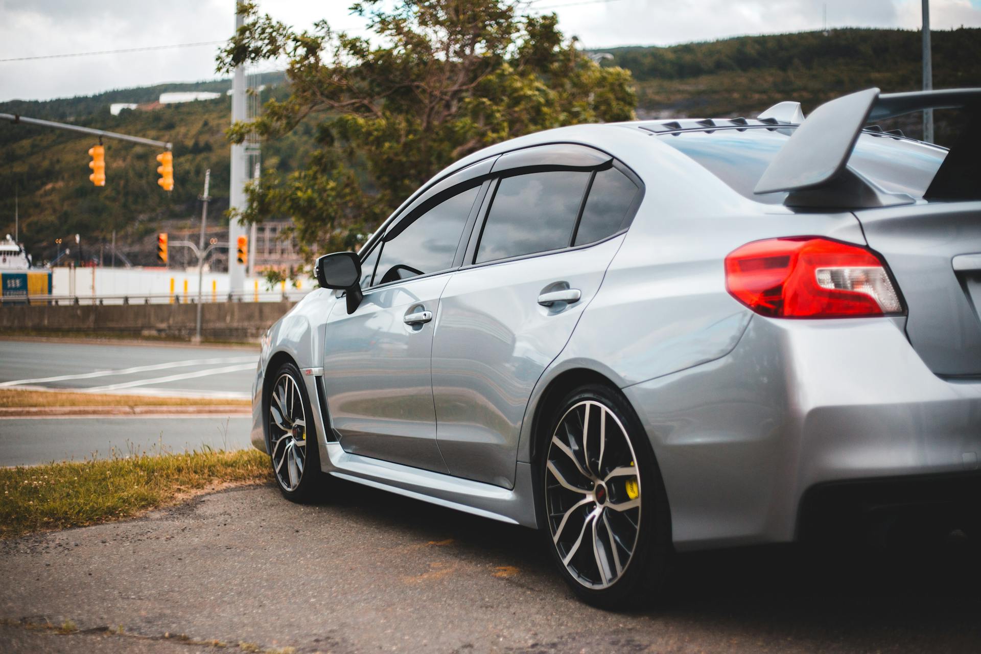 toowoomba car detailers