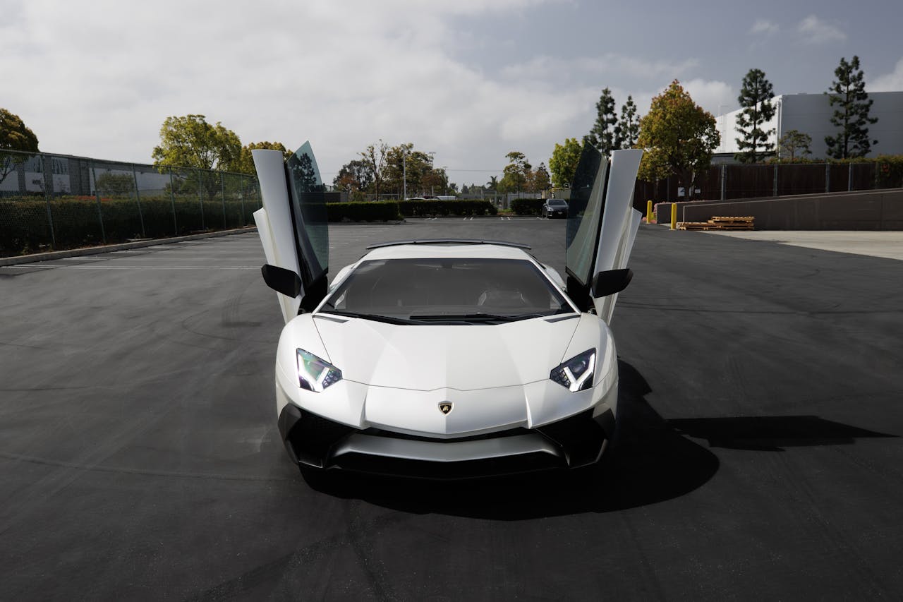 mobile car window tinting perth