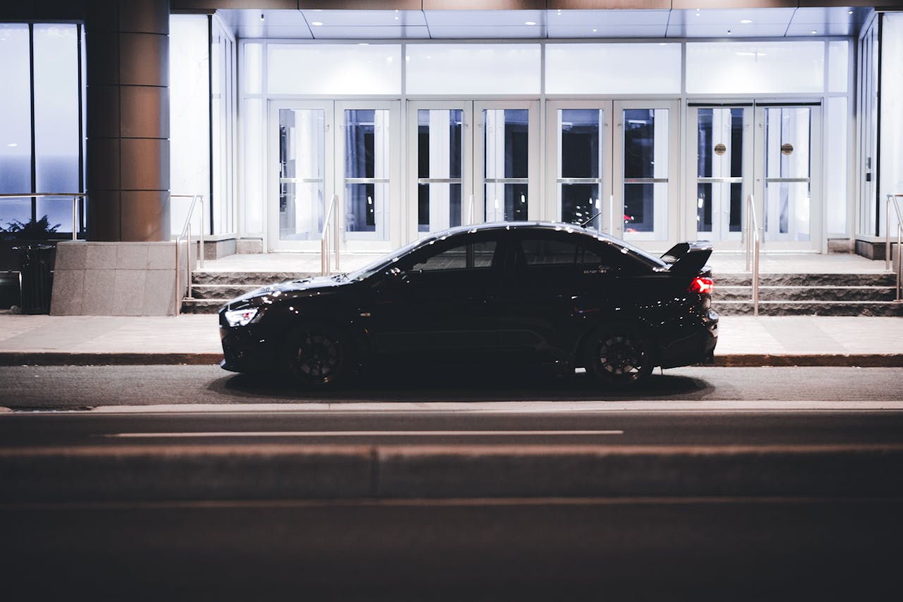auto tint percentages