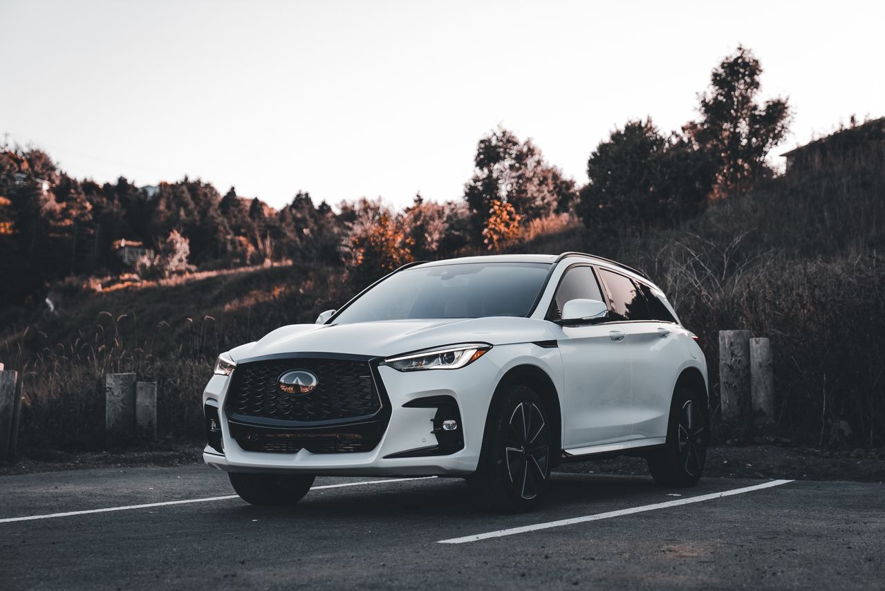 car glass tint price