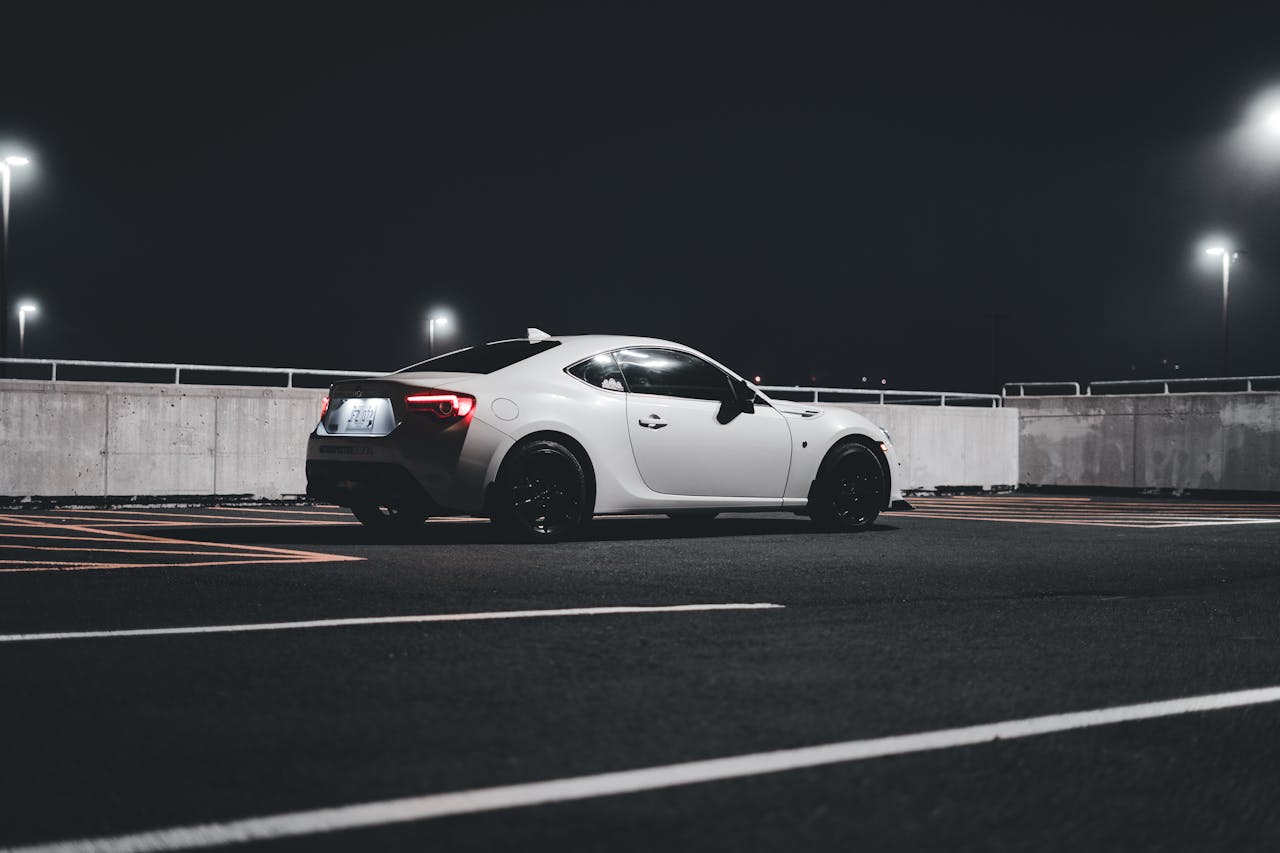 Cost to tint car windows