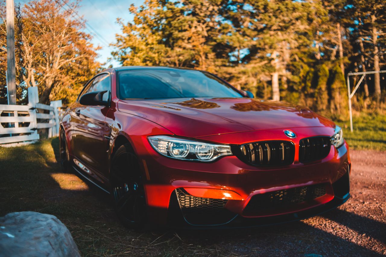 vehicle window tinting cost