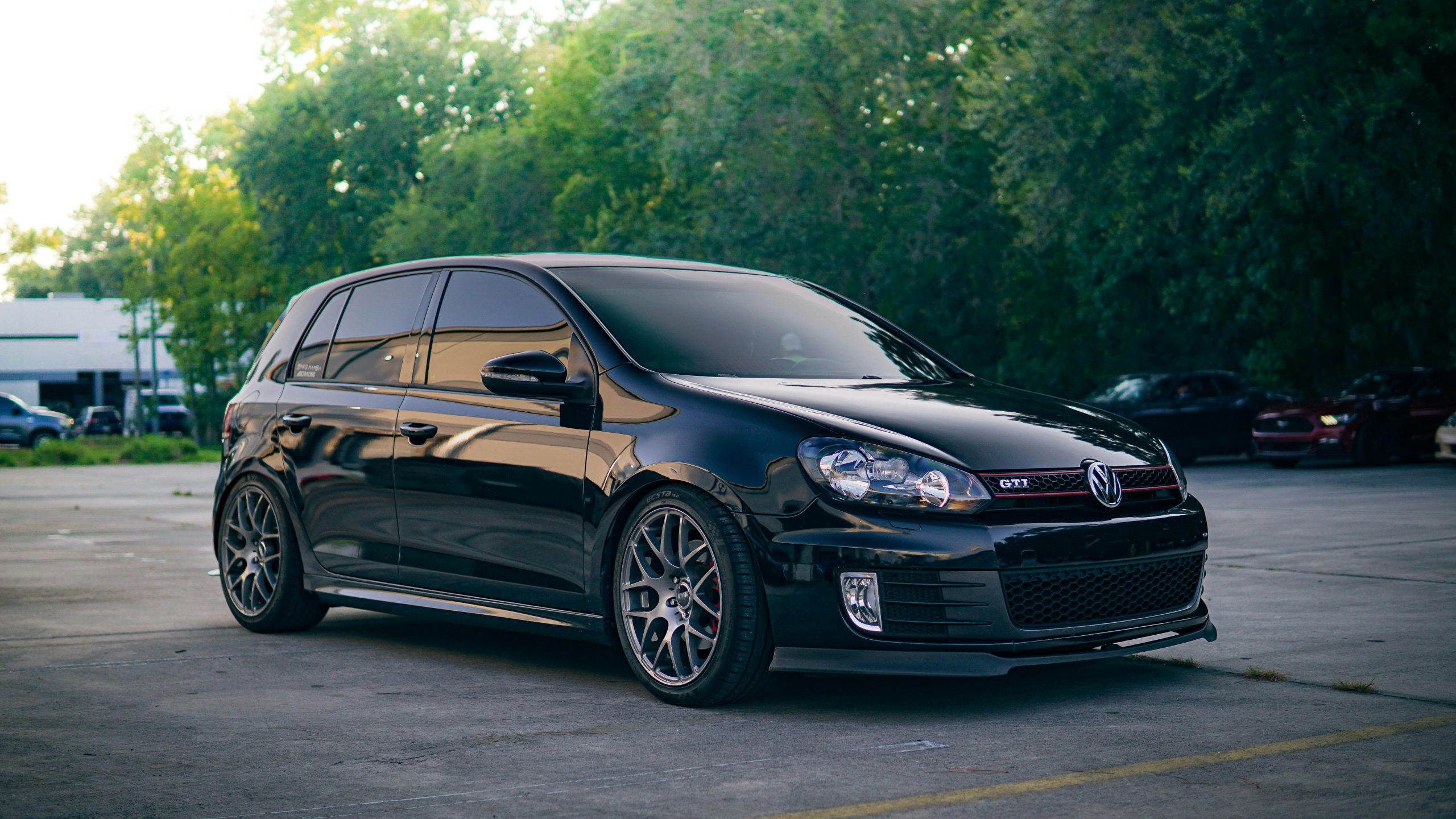 fine for illegal tint qld