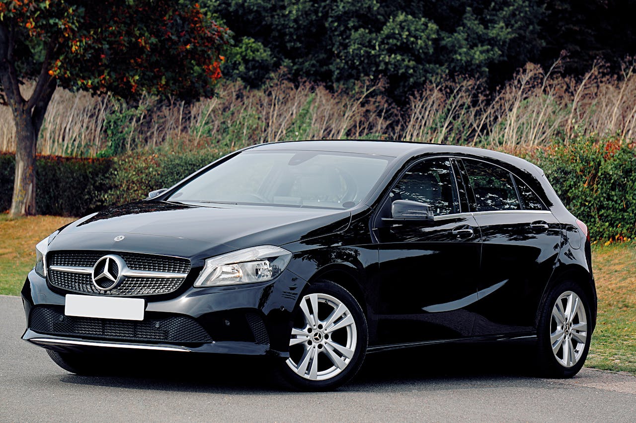 legal window tint queensland