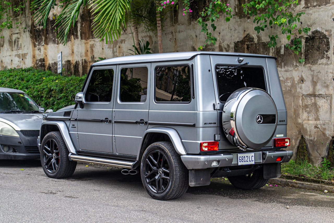 auto tint cost