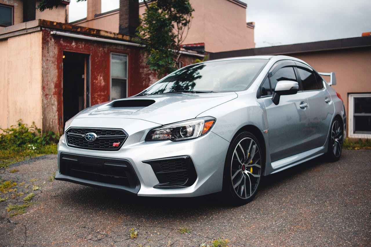 cost of window tinting