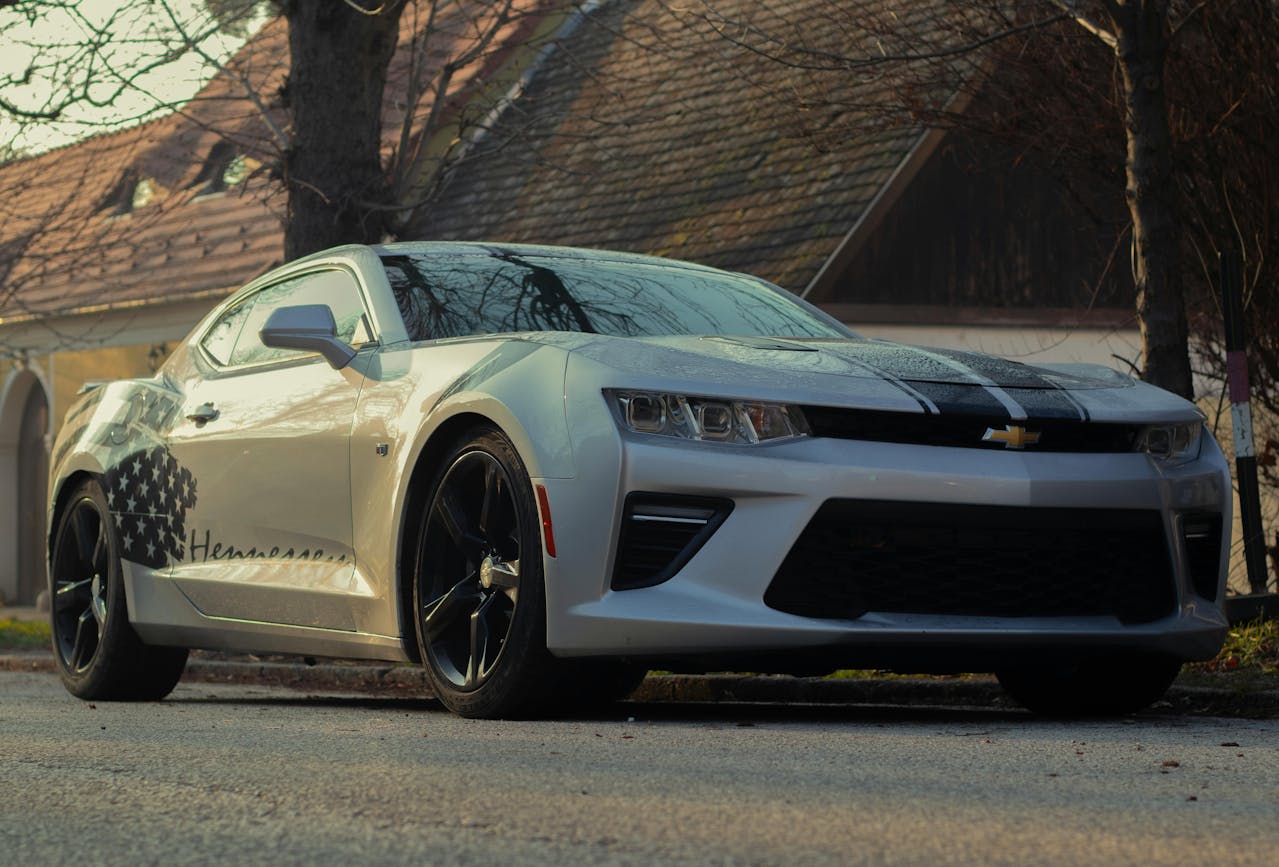 top-car-tinting-melbourne