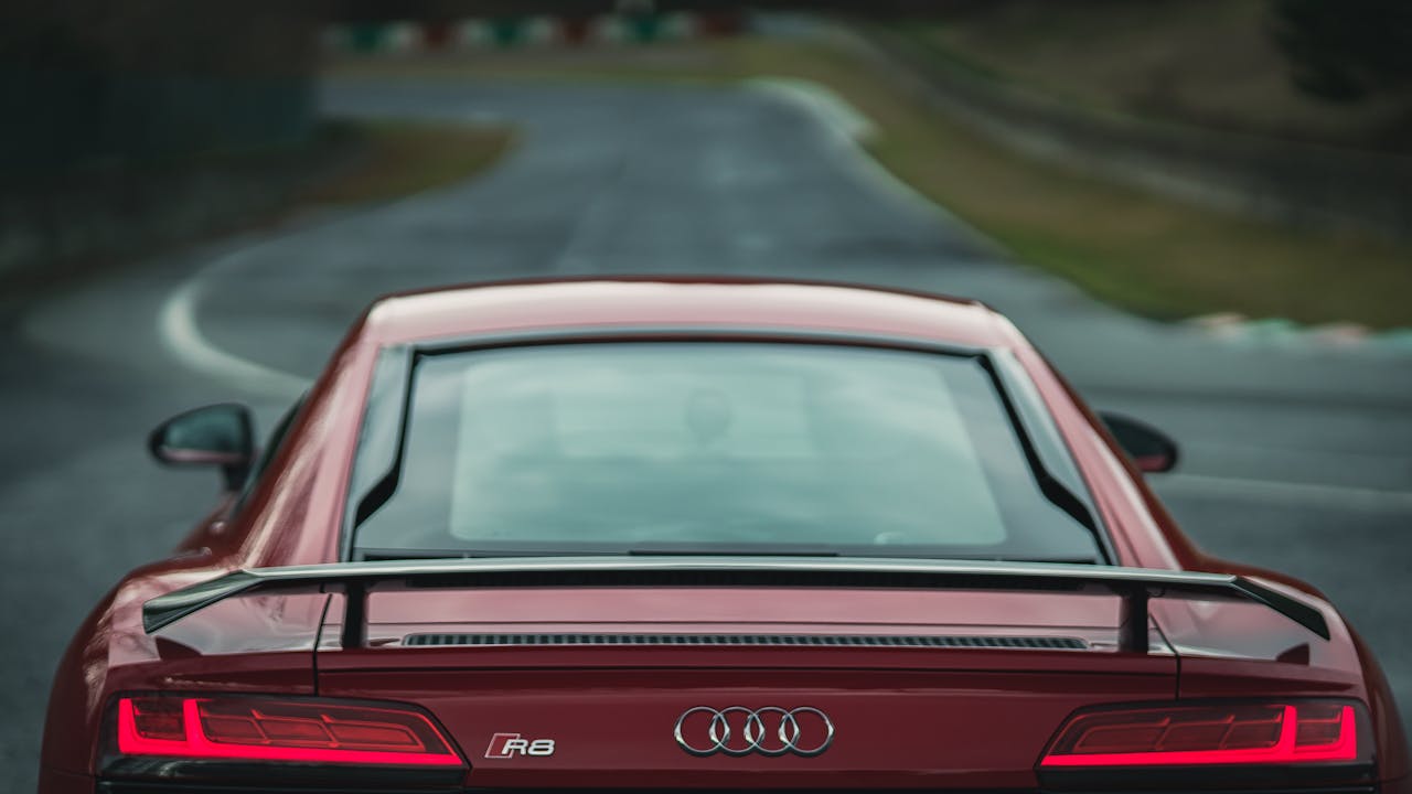 car window tint brisbane