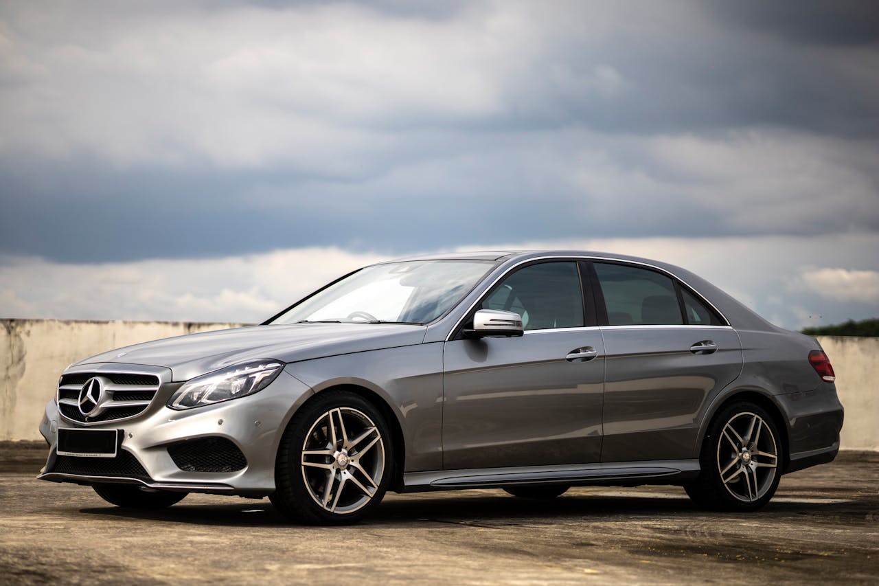 mobile car window tinting near me