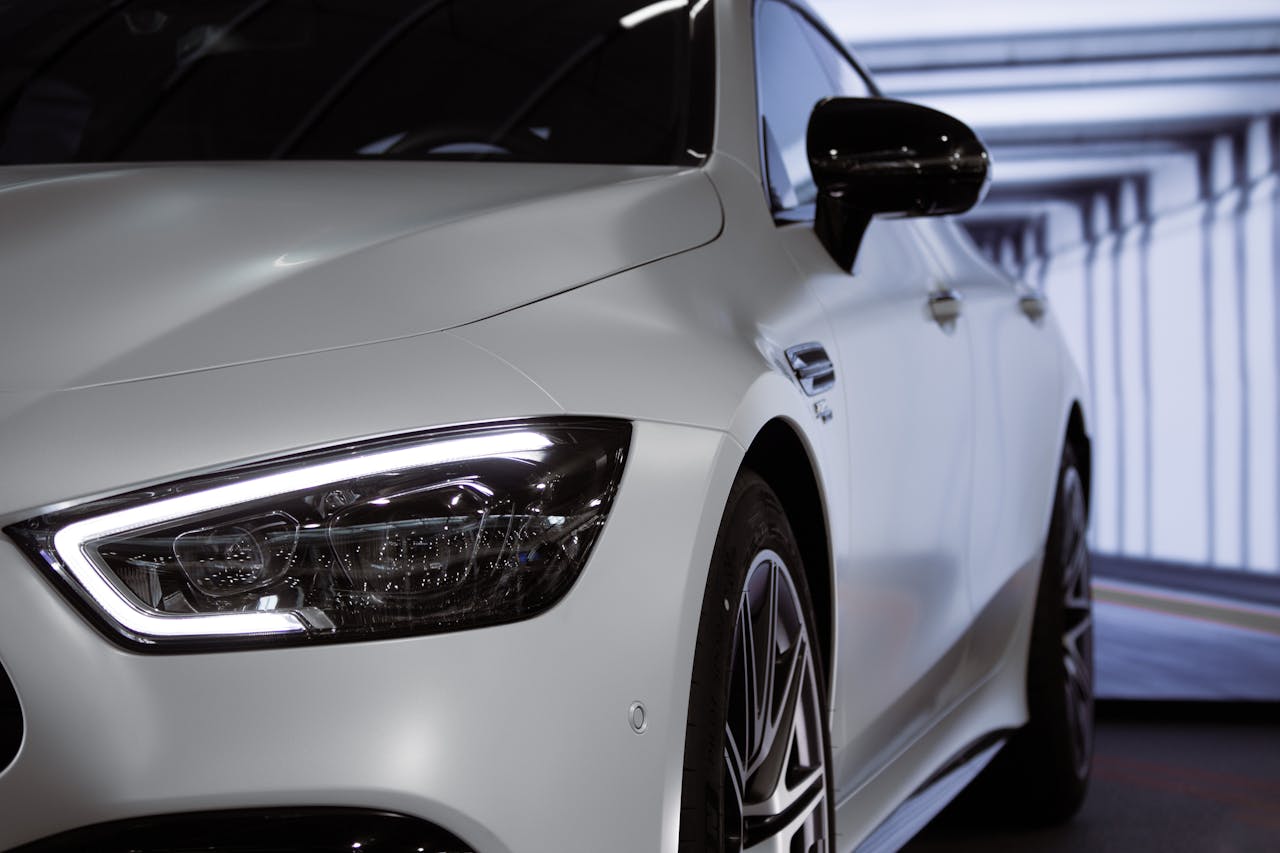 perth window tinting