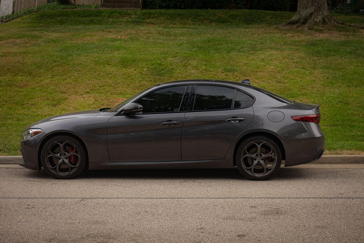 car window tinting cost