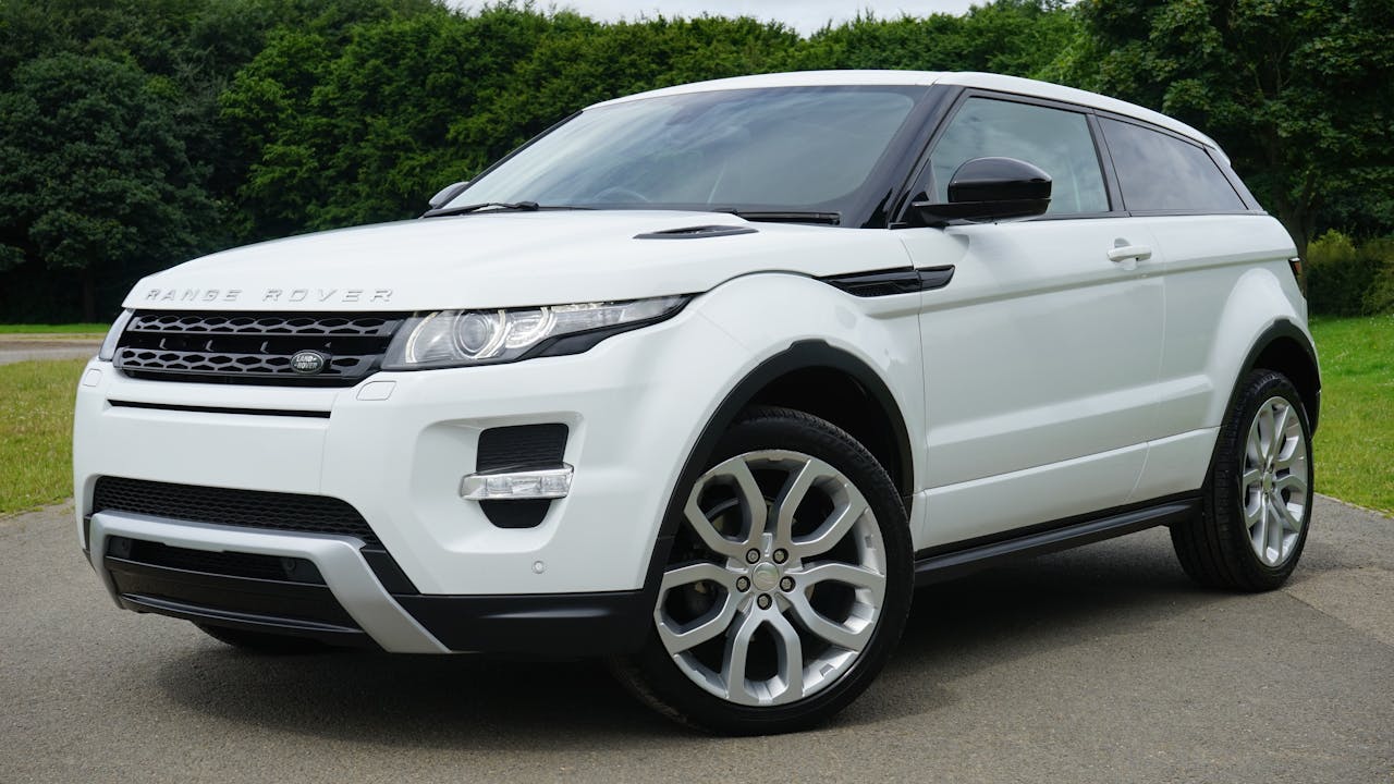 mobile car tinting