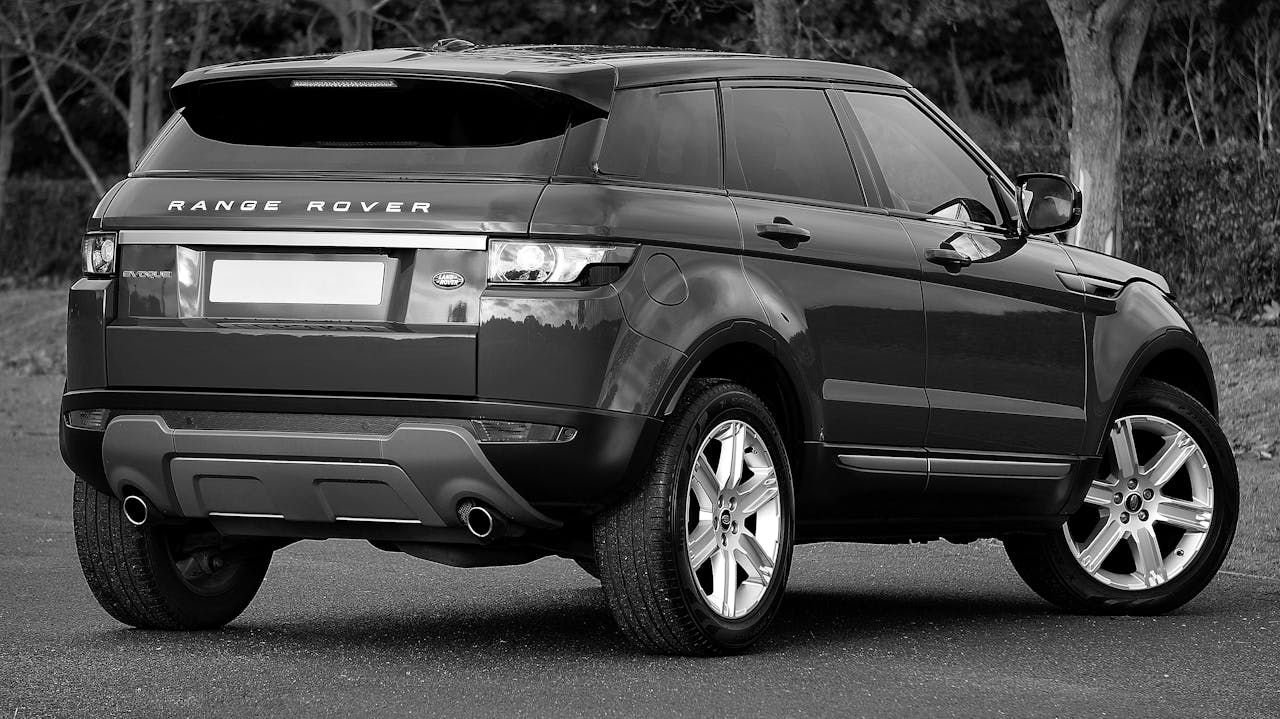 mobile car window tinting melbourne