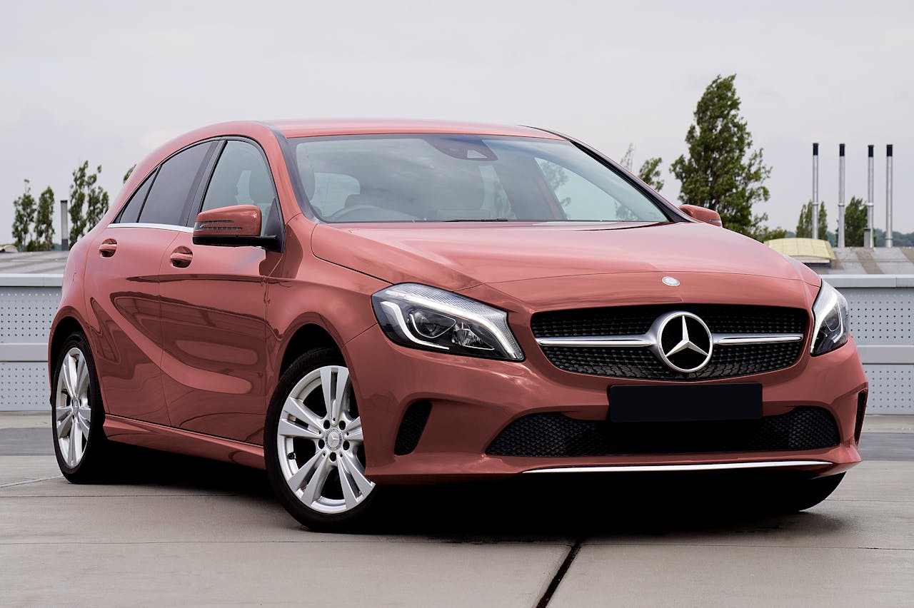 mobile car tint