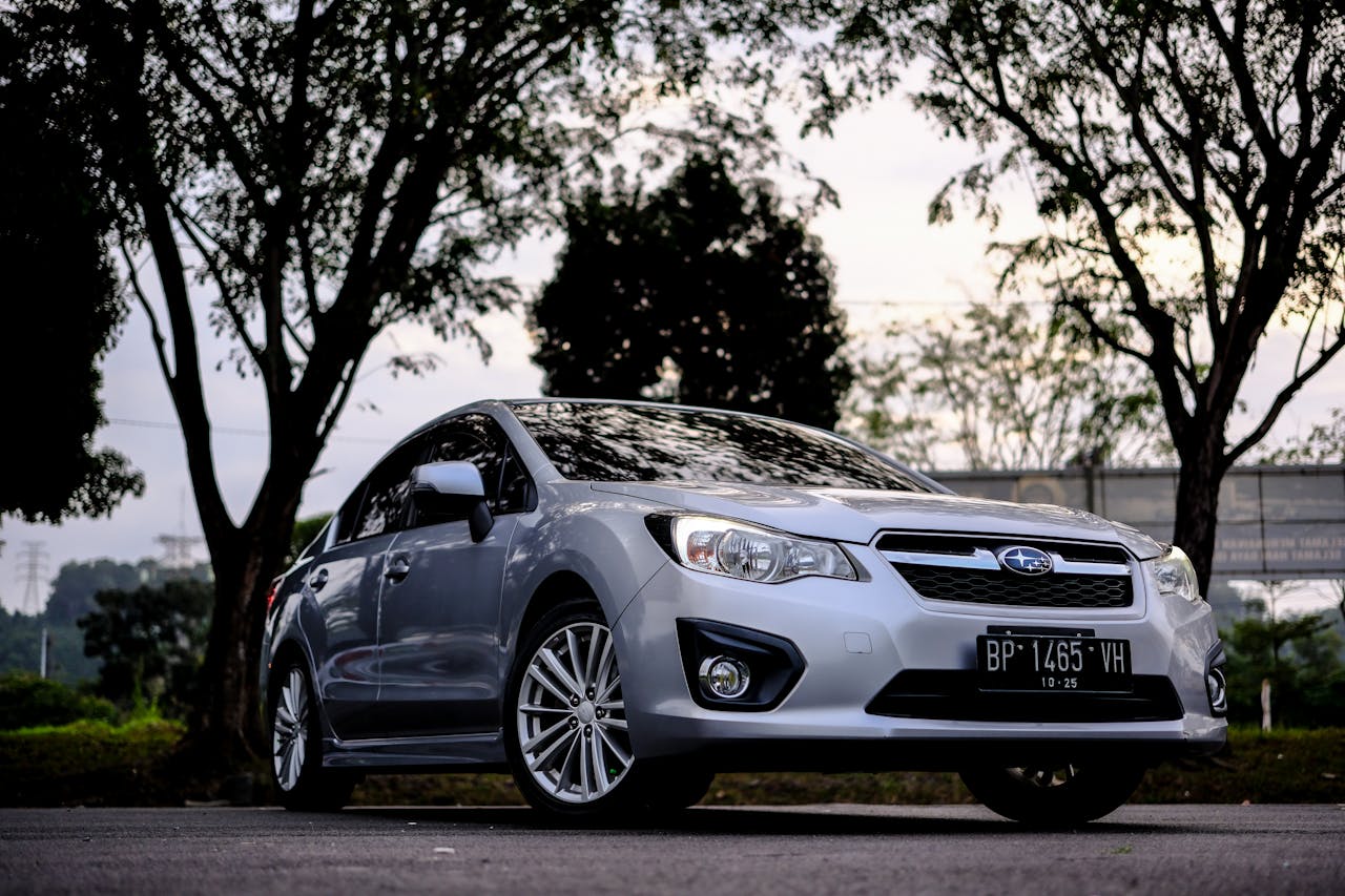 car tinting perth wa