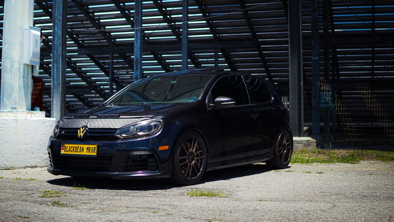 window tint percentage