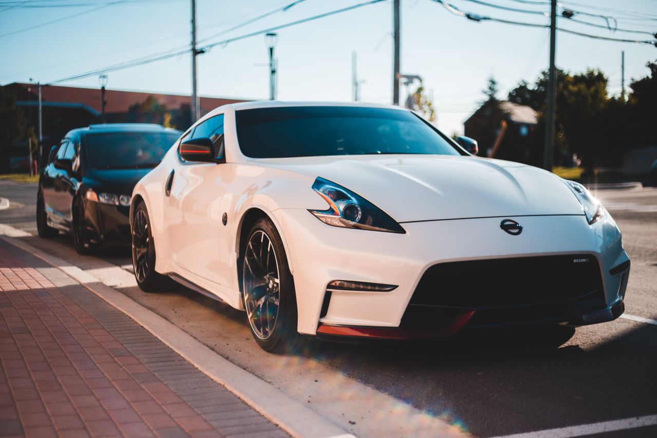 Window Tint Removal Cost: How Much Does It Cost to Remove Old Car Tint?