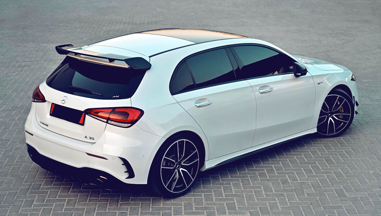 window tinting adelaide