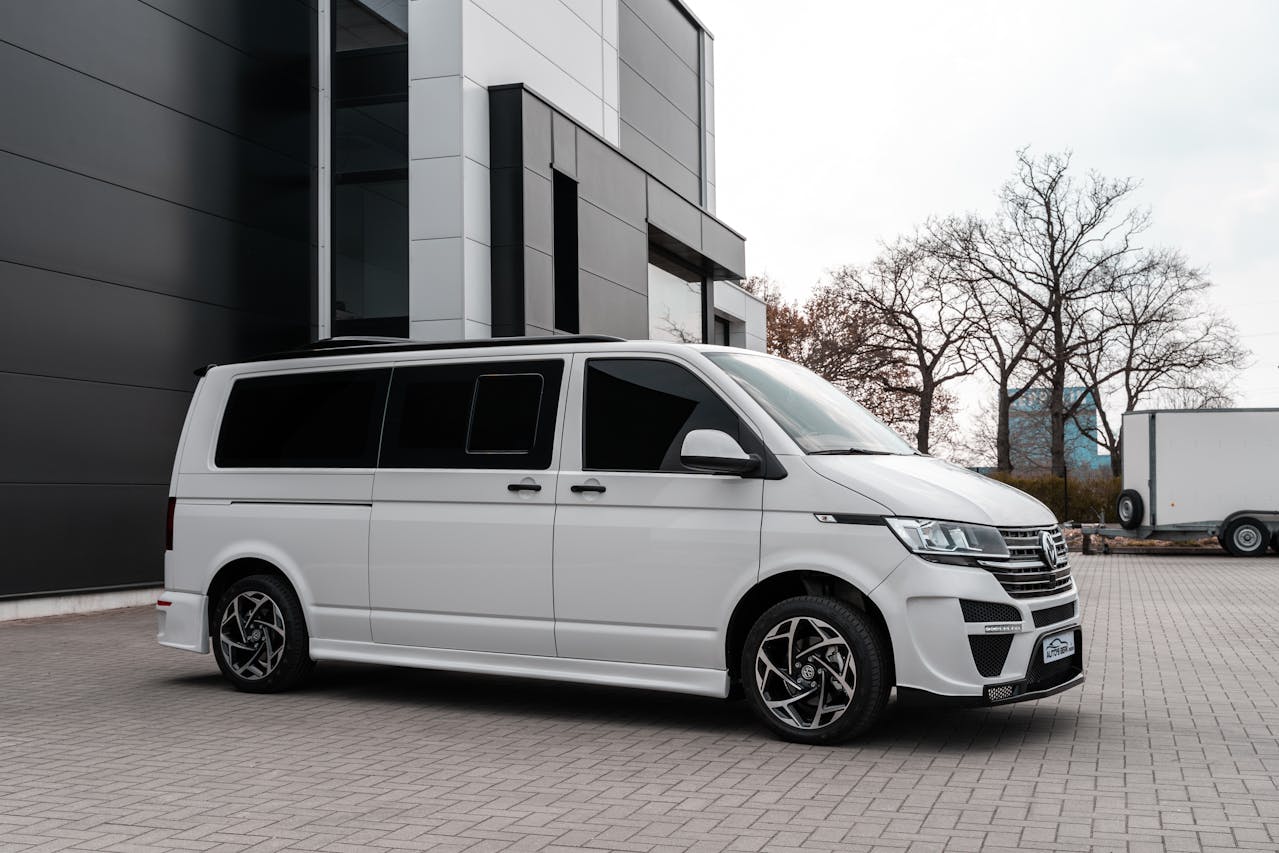 window tinting Kambah