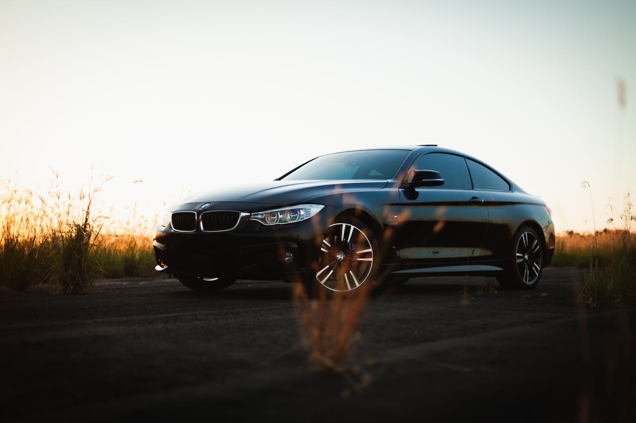 car window tinting newcastle nsw