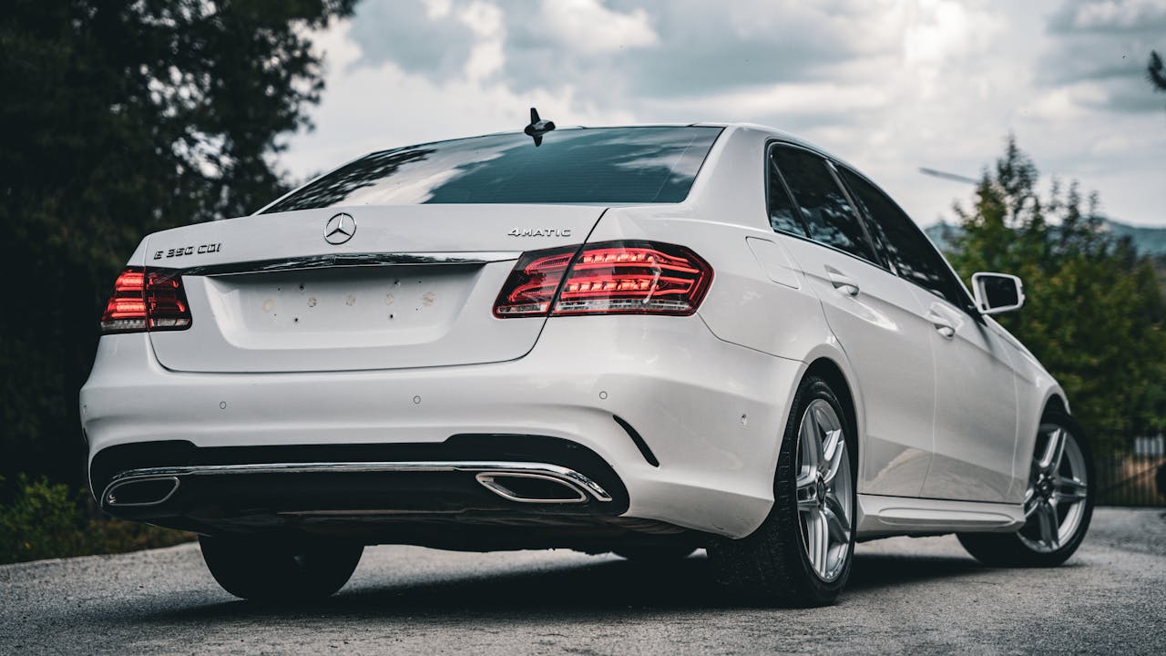 window tinting prices