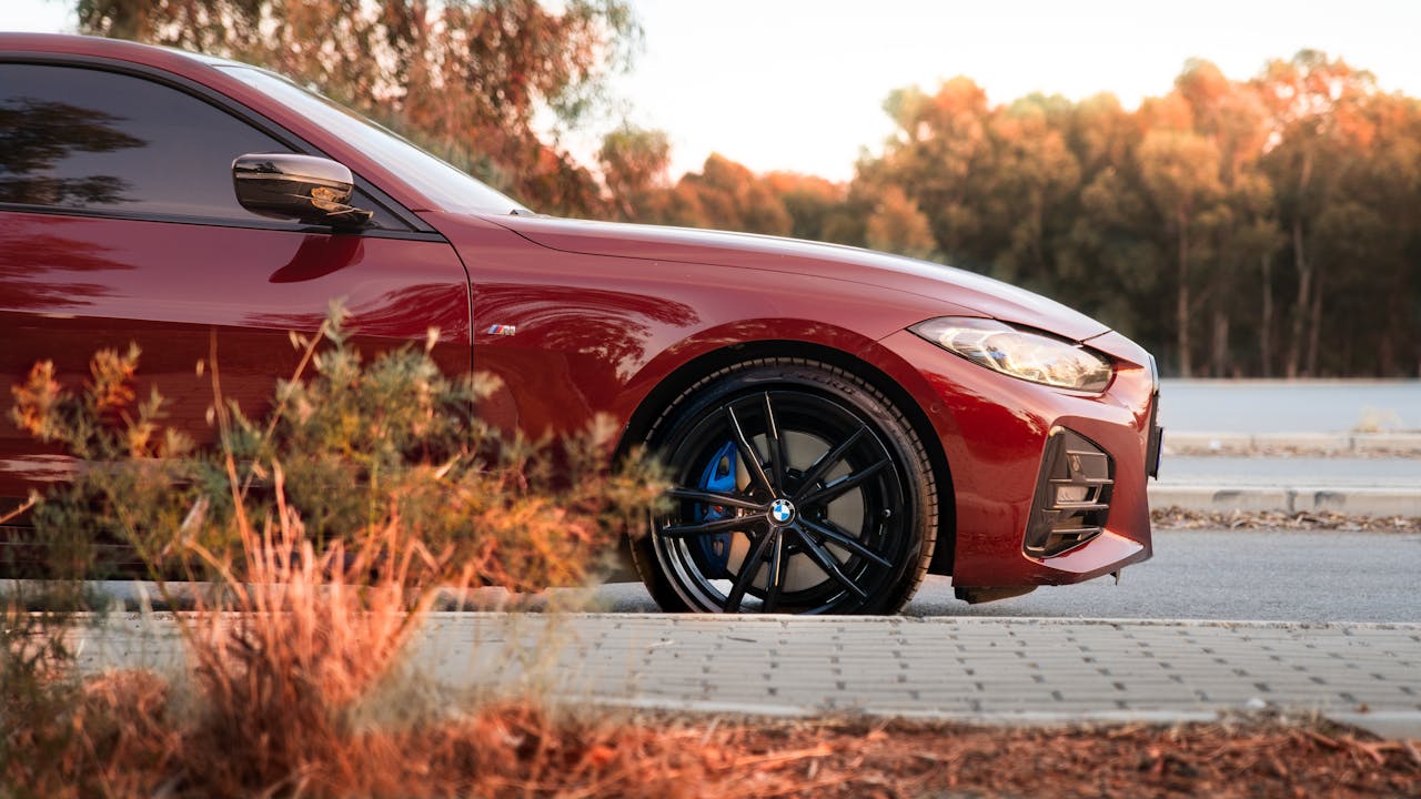 windscreen tinting adelaide